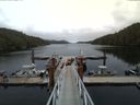./images/calvert/dock/20150522/dock20150522_172503.jpg