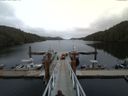 ./images/calvert/dock/20150522/dock20150522_173004.jpg
