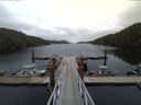 ./images/calvert/dock/20150522/dock20150522_173501.jpg