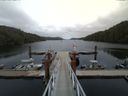 ./images/calvert/dock/20150522/dock20150522_174004.jpg