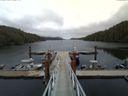 ./images/calvert/dock/20150522/dock20150522_174502.jpg