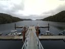 ./images/calvert/dock/20150522/dock20150522_175004.jpg
