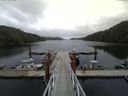 ./images/calvert/dock/20150522/dock20150522_175504.jpg