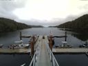./images/calvert/dock/20150522/dock20150522_180002.jpg