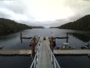 ./images/calvert/dock/20150522/dock20150522_180501.jpg