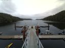 ./images/calvert/dock/20150522/dock20150522_181003.jpg