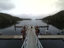 ./images/calvert/dock/20150522/dock20150522_181504.jpg