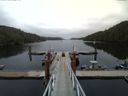 ./images/calvert/dock/20150522/dock20150522_182004.jpg