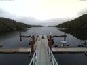 ./images/calvert/dock/20150522/dock20150522_182504.jpg