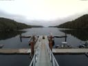 ./images/calvert/dock/20150522/dock20150522_183004.jpg