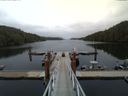 ./images/calvert/dock/20150522/dock20150522_183504.jpg