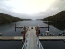 ./images/calvert/dock/20150522/dock20150522_184004.jpg