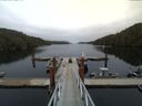 ./images/calvert/dock/20150522/dock20150522_184503.jpg