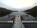 ./images/calvert/dock/20150522/dock20150522_185003.jpg