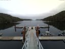 ./images/calvert/dock/20150522/dock20150522_185504.jpg