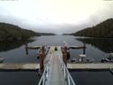 ./images/calvert/dock/20150522/dock20150522_190002.jpg