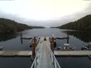 ./images/calvert/dock/20150522/dock20150522_190504.jpg