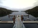 ./images/calvert/dock/20150522/dock20150522_191004.jpg