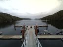 ./images/calvert/dock/20150522/dock20150522_191504.jpg