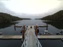 ./images/calvert/dock/20150522/dock20150522_192004.jpg
