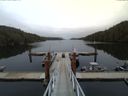 ./images/calvert/dock/20150522/dock20150522_192503.jpg