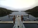 ./images/calvert/dock/20150522/dock20150522_193001.jpg