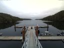 ./images/calvert/dock/20150522/dock20150522_193503.jpg