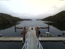 ./images/calvert/dock/20150522/dock20150522_194001.jpg