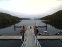 ./images/calvert/dock/20150522/dock20150522_194504.jpg
