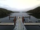 ./images/calvert/dock/20150522/dock20150522_195002.jpg