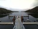 ./images/calvert/dock/20150522/dock20150522_195502.jpg