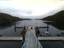 ./images/calvert/dock/20150522/dock20150522_200004.jpg