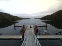 ./images/calvert/dock/20150522/dock20150522_200504.jpg