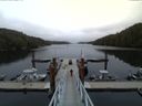./images/calvert/dock/20150522/dock20150522_201001.jpg