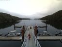 ./images/calvert/dock/20150522/dock20150522_201503.jpg