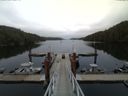 ./images/calvert/dock/20150522/dock20150522_202003.jpg