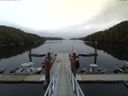 ./images/calvert/dock/20150522/dock20150522_202502.jpg