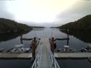 ./images/calvert/dock/20150522/dock20150522_203004.jpg