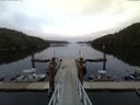./images/calvert/dock/20150522/dock20150522_203504.jpg