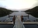 ./images/calvert/dock/20150522/dock20150522_204002.jpg