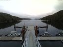./images/calvert/dock/20150522/dock20150522_204504.jpg