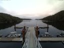 ./images/calvert/dock/20150522/dock20150522_205004.jpg