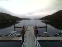 ./images/calvert/dock/20150522/dock20150522_205501.jpg