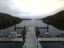 ./images/calvert/dock/20150522/dock20150522_210002.jpg