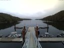 ./images/calvert/dock/20150522/dock20150522_210504.jpg