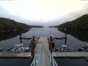 ./images/calvert/dock/20150522/dock20150522_211004.jpg