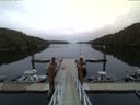./images/calvert/dock/20150522/dock20150522_211502.jpg