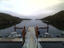 ./images/calvert/dock/20150522/dock20150522_212002.jpg