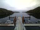 ./images/calvert/dock/20150522/dock20150522_212502.jpg
