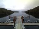./images/calvert/dock/20150522/dock20150522_213002.jpg